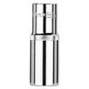 1/2" Long Hex Socket, 21 Mm, Superlock