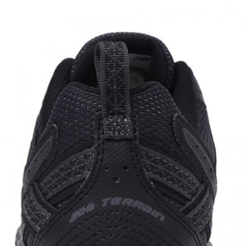 New Balance 410 Sneakers Unisex Mt410ck5