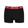 Mustang 4155 Boxers