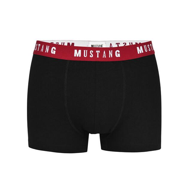 Боксеры Mustang 4155 EU M