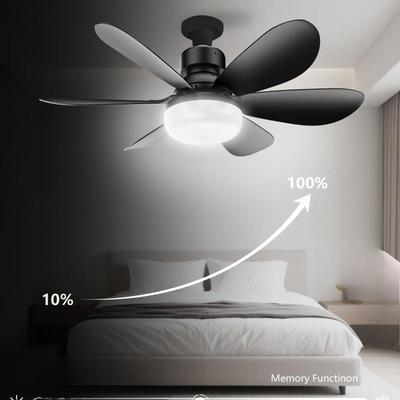 Lampy sufitowe – Żyrandole i lampy wiszące