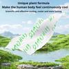 5/10PCS Summer Mint Cooling Towel Instant Ice Cold Towel Sweat Wicking Reusable Mosquito Repellent Towel for Outdoor Sports Travel