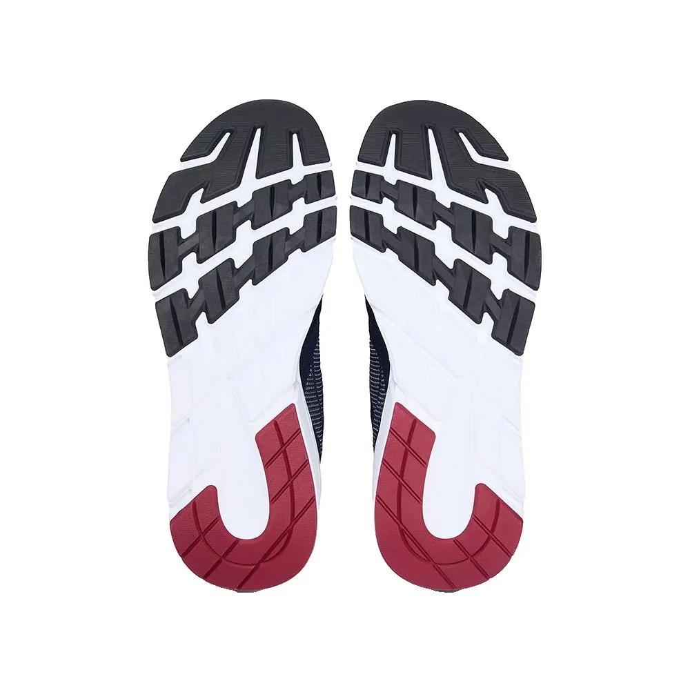 Tommy Hilfiger Кросовки Modern Comfort Run Tech