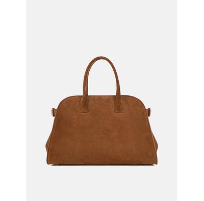 Women's Bags – Hobo Bags