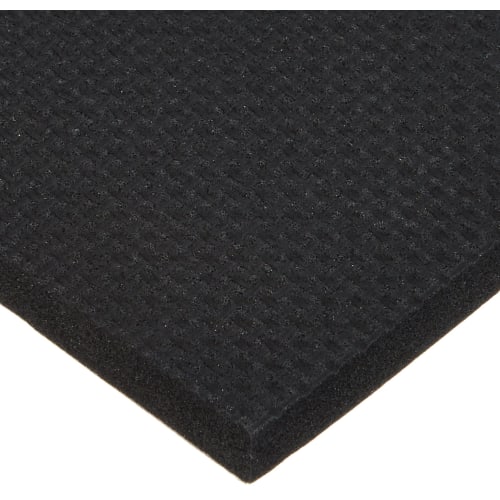 

Детали для велосипеда Kijima Bike Губка для сиденья 207-2212