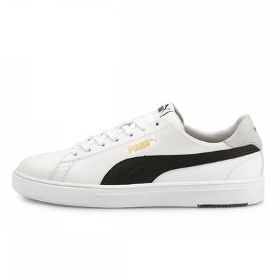 Sub Pro Lite 37490208 Puma White Puma Black