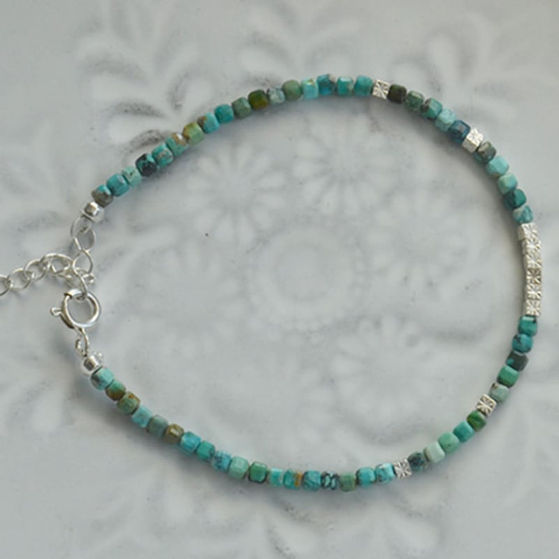 martha in the garret parma.turquoise