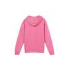 Jordan Fleece-Lined Pullover Hoodie Men Hoodies Watermelon-Red CK6469-630