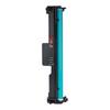Compatible Toner and Drum Unit for HP LaserJet Pro M104w Series