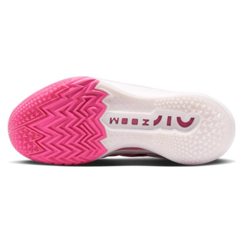 Nike Zoom GT Cut 2 EP 'Hyper Pink' Sneakers casual DJ6013-604