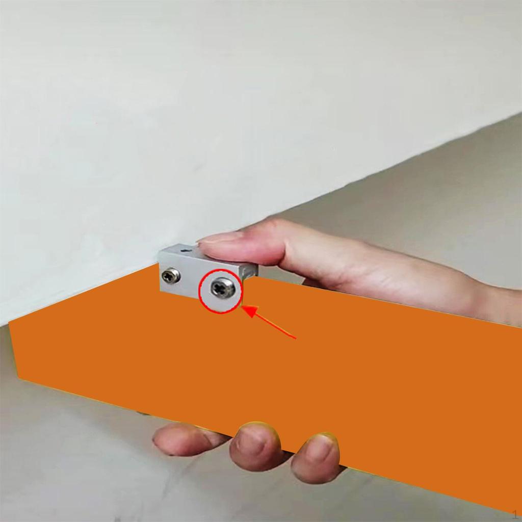 Durable Masonry Hand Tools for Efficient Tile Installation and Repair