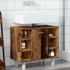 Mobilier pentru casă