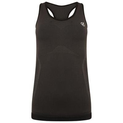 Womens/Ladies DonÂ´t Sweat It Vest