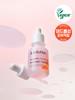 A-Solution Heartleaf Calamine Soothing Serum 30ml