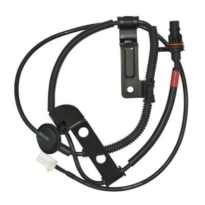 ABS Sensor 95680-1D300