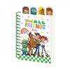 Notebooks & Writing Pads – Notebooks