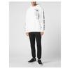 PHILIPP PLEIN 9585 Hoodie