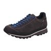 Hiking Boots Lomer Trekkingschuhe Bio Naturale Low Mtx 50082A Antra Laguna 01 Grau