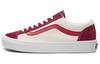 Style 36 Retro Sport 'Biking Red' VN0A3DZ3VXZ