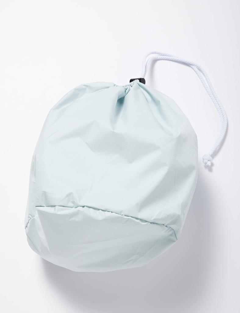 Yacht School Raincoat with Back Water Toray Blizzard Not for School or 100 [Fuji Uniform] Gusset, Resistant, Tech, Stuffy, Work, Kids, TTSMART2,