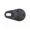 A2139062201 2139062201 Active Bonnet Actuator Hinge Sensor for Mercedes E-Class W213 S213 W238 W257