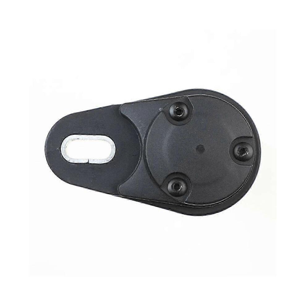 A2139062201 2139062201 Active Bonnet Actuator Hinge Sensor for Mercedes E-Class W213 S213 W238 W257