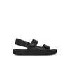 Quiksilver CWBEO-RAPID-35 Sandals