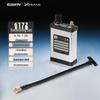 RUSHFPV 6.1-7.2G Wideband Receiver Antenna Set