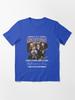 Kris Kristofferson Rest In Peace Kris Kristofferson Thank for the memories Essential T-Shirt
