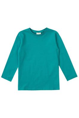 Long Sleeve KRAKO (79222)