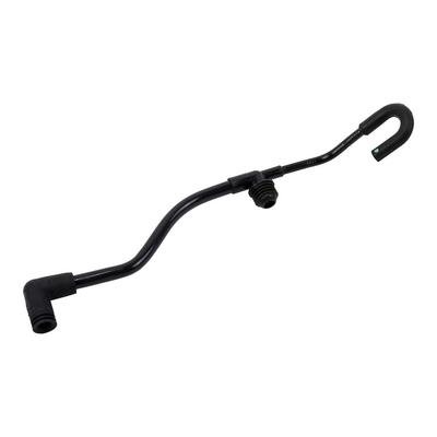 Yedek Parçalar – Çeşitli Aksesuarlar