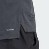 adidas Climacool TRAINING Workout Clothing Men's HZ9648