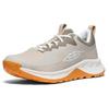 Keen Versacore WP Half-Boots