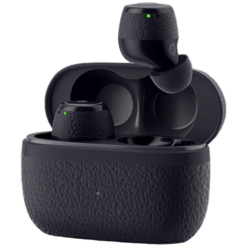 

Edifier X3 Pro True Wireless Noise Cancelling Bluetooth Headset