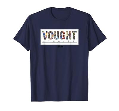 T-Shirts & Muskelshirts – T-Shirts