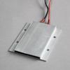 PTC Ceramic Constant Temperature Heating Element