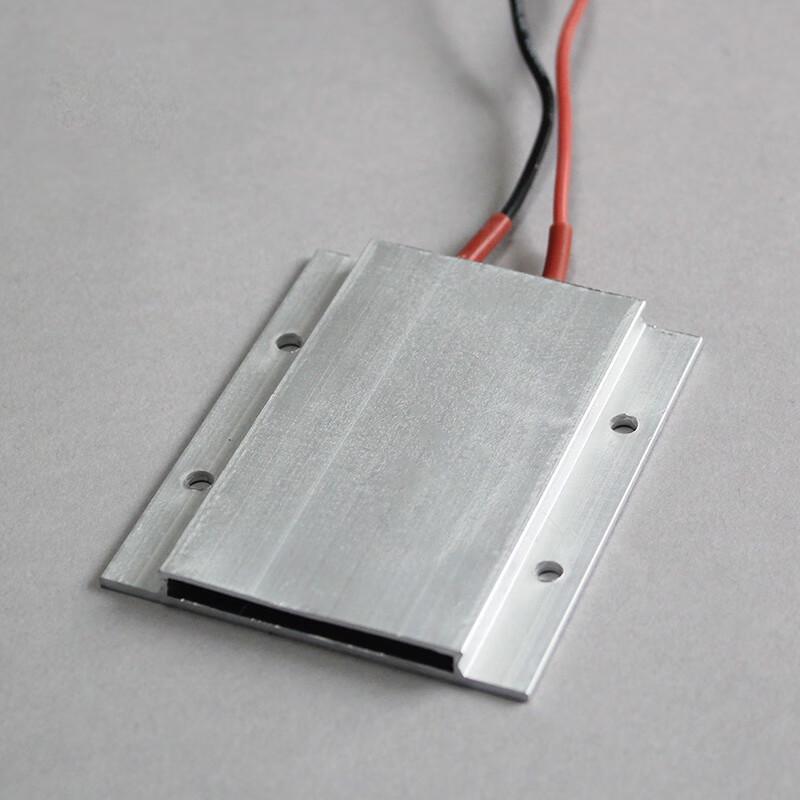 PTC Ceramic Constant Temperature Heating Element