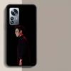 C-Choi S-Seung Hyun T-TOP Handyhülle Für Xiaomi 15 Poco X7 X6 F7 14 Ultra Mi F6 F5 F4 F3 X5 X4 X3 M6 Pro M5 M5S M3 Capa Coque