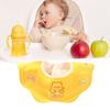 Accesorii unisex – Pieptare și bavețici