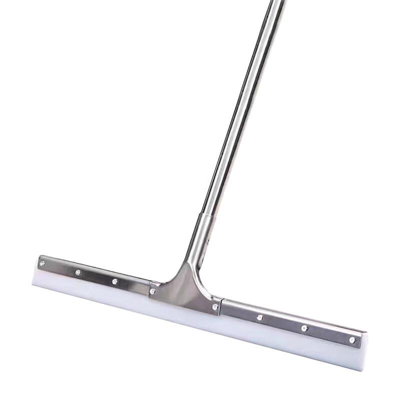 Silicone Floor Squeegee Mop