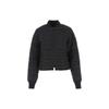 Chaquetas y abrigos – Chaquetas