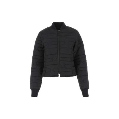 Vestes et manteaux – Vestes