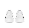 Кроссовки Reebok Court Advance Surge 100202648 белый