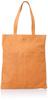 IL BISONTE Tote Bag BTO137 PO0001 TOTE ORIUOLO NATURALE [Used]