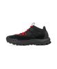 [Scarpa] Robe [DFOXU32719ACK]