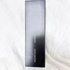 [USED] LE SSERAFIM Le Seraphim Penlight