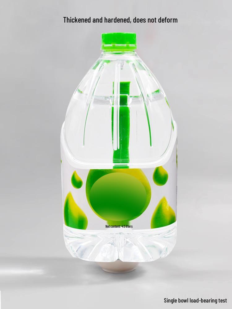 Eco-Friendly Rice Husk Tableware Set: Bowl, Chopsticks, Spoon & Cup – Recyclable & Food-Grade for Dining, Parties, Home, & Picnics (4-Piece)