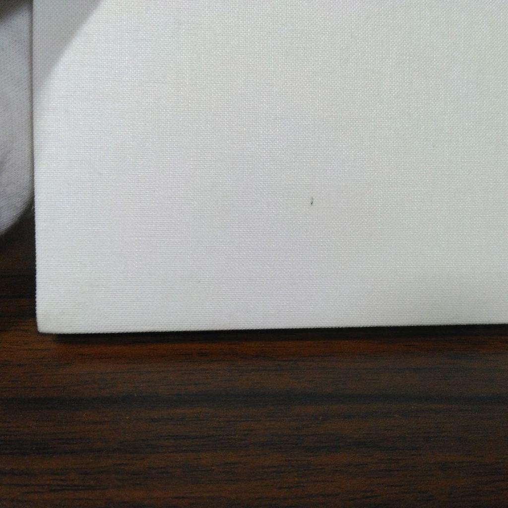 [GEBRAUCHT] Poemotion 2 Takahiro Kurashima