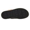 Clarks Originals Mens Overleigh Suede Sliders