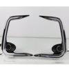 Daytime Running Lights for 2019-2022 Toyota Corolla New Model
